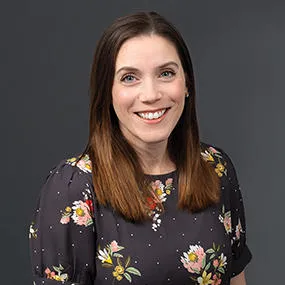 Katie Marie Rich