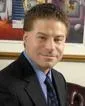 Brett J. Prince