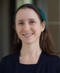 Rachel A. Berman