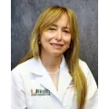 Odile M Carro