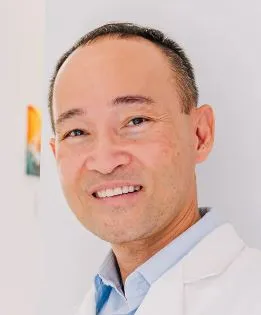 Duy Chau Nguyen