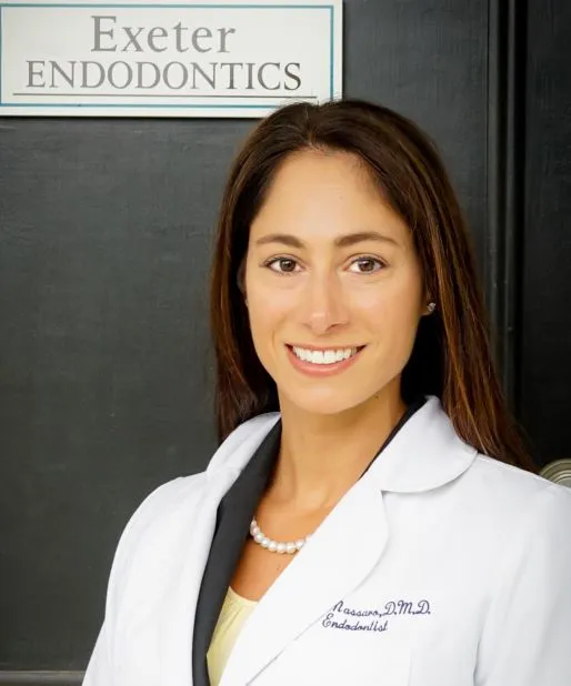 Crista Elaine Massaro