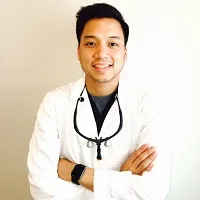 Hoang Huy Nguyen