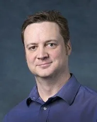 Richard Nelson