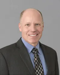 William H. Harrison
