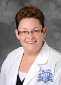 Diana M Stewart