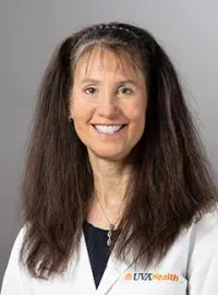 Karen C Johnston