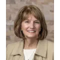 Patrice Lee Romani Gallagher