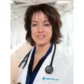 Sheri Lynn Desmond