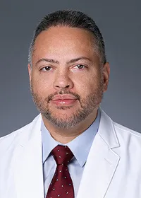 Dr. Gary William Swain