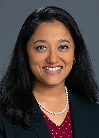 Malini Dolon Sur