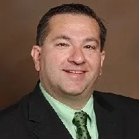 George Morarasu