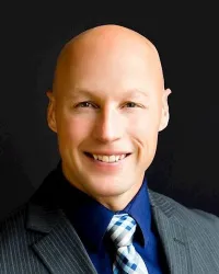 Loren Havemeier