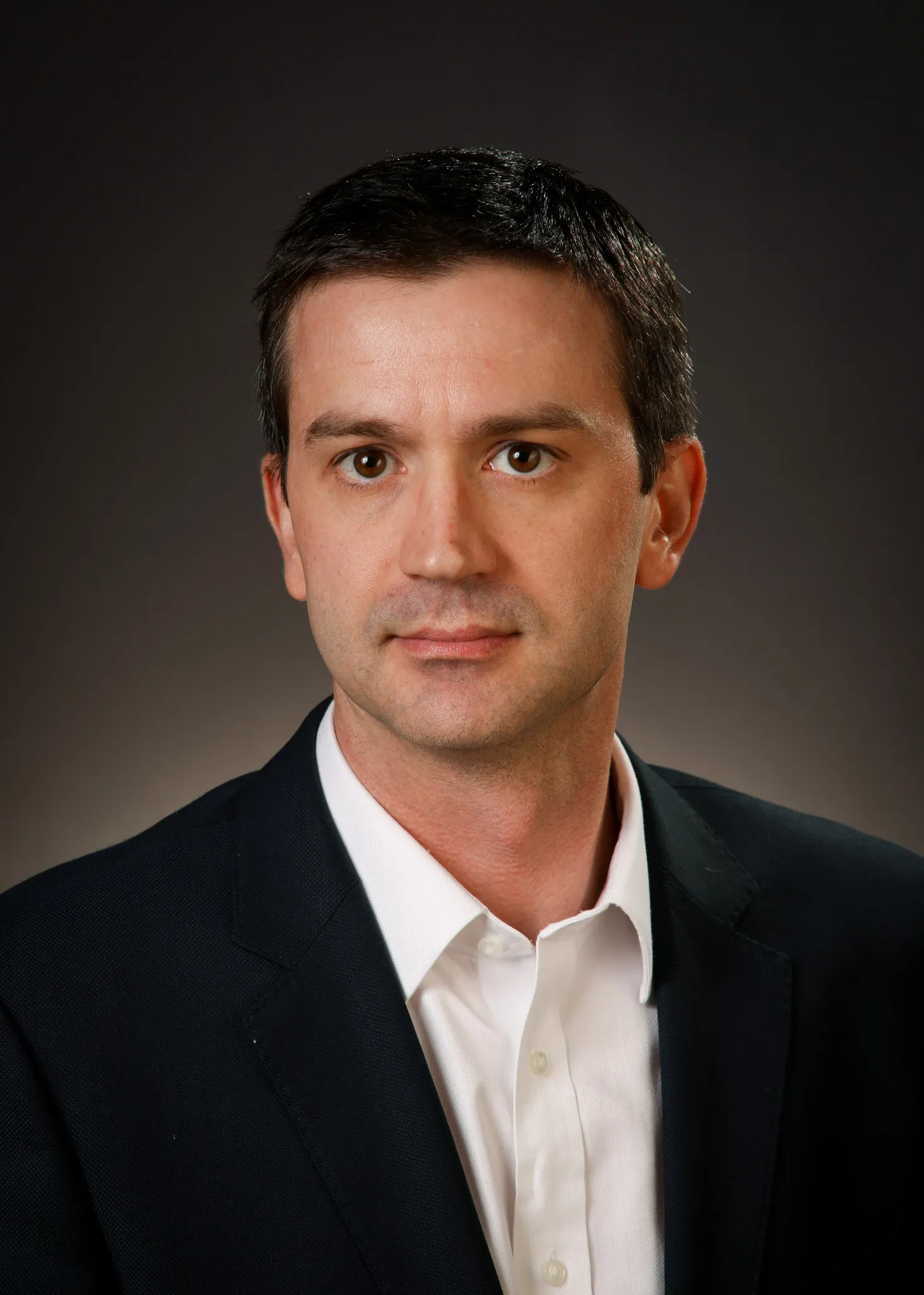 Chet R. Villa