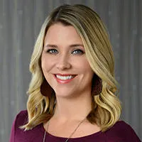 Megan Hawkins