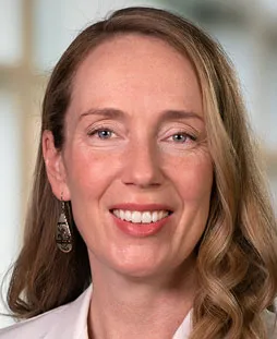 Kathryn Maria Hawley