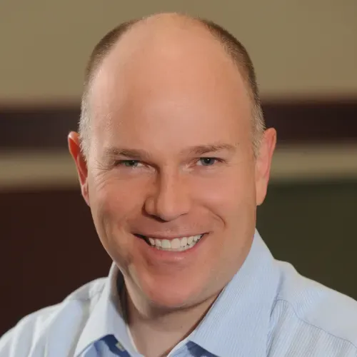 Robert Clair Griffin