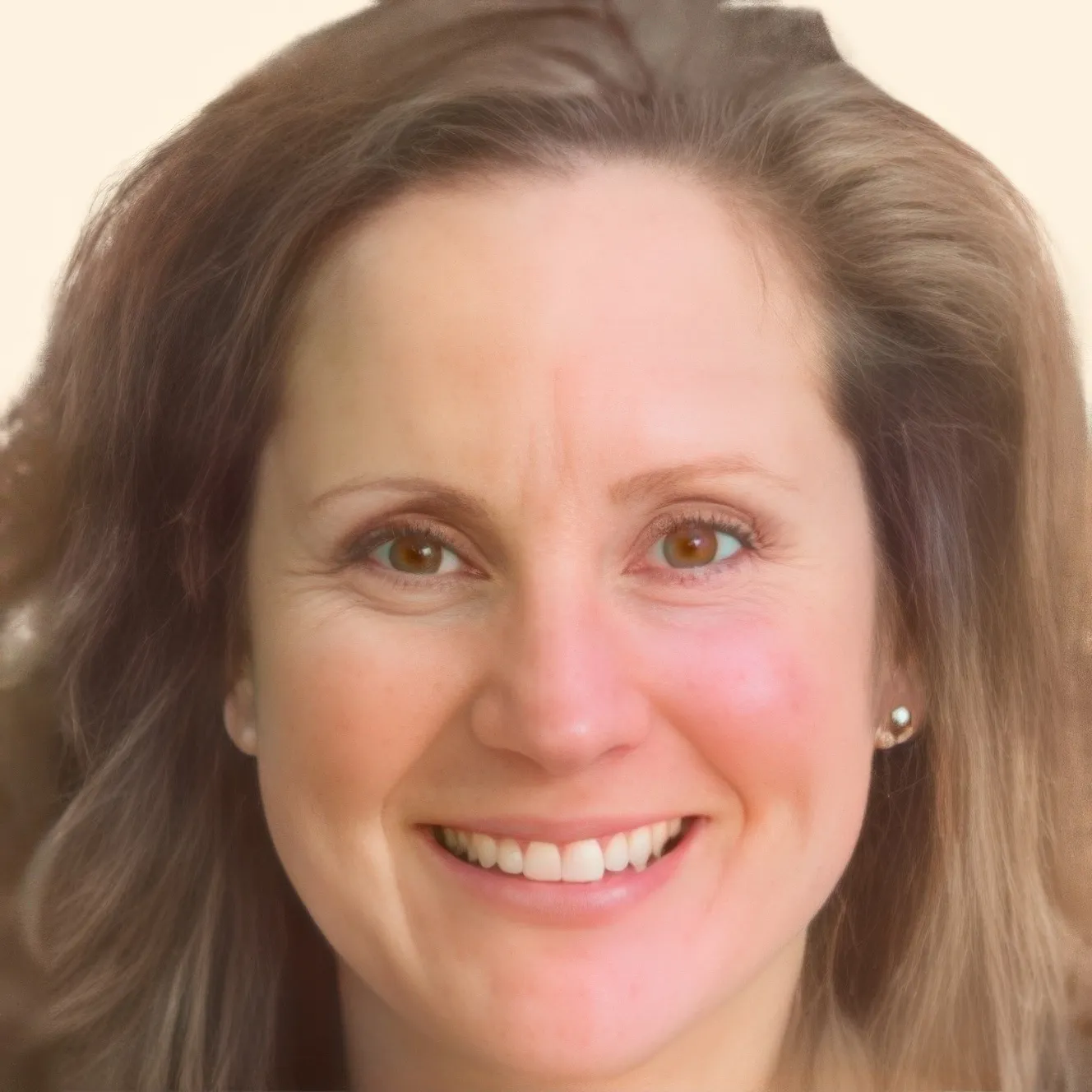 Allison Lauretti