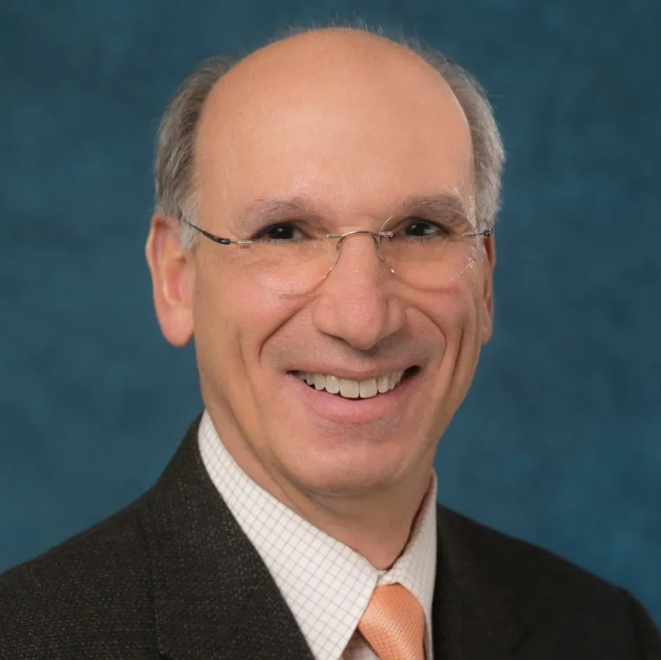 Robert Calcagno