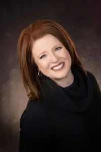 Tiffany Sasse