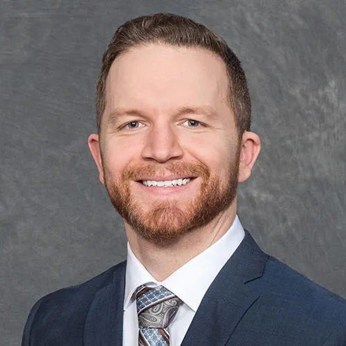 Andrew Carlo Hankinson