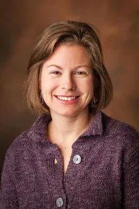Catherine E Virostko