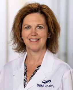 Cynthia Visintine