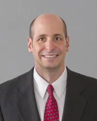 Michael A. Belmont