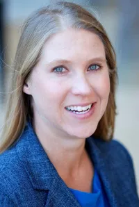 Dana Steidtmann