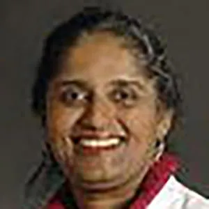 Kala Visvanathan