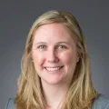 Audrey Nicholson