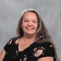 Michelle Jones