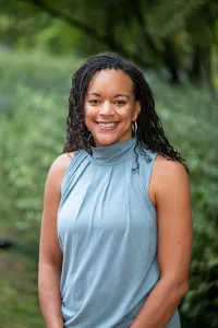 Monica Freidline