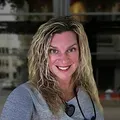Christine Freise