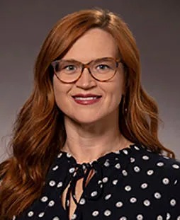 Anne Gildehaus