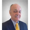 William E Starner