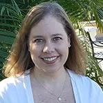 Shannon Rochelle Norman