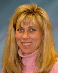 Jennifer Gilmore