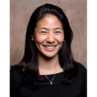 Kristine Takamiya