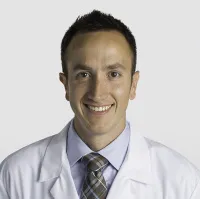 Ian White