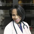 Christie Pheona Lathan