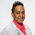 Gwendolyn Givens