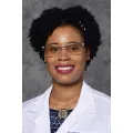 Keydella S Fuller