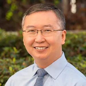 Lawrence Kwokkit Fung