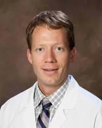 Andrew Elson