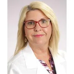 Michelle Schear