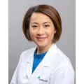 Rosa Phuongchi Nguyen