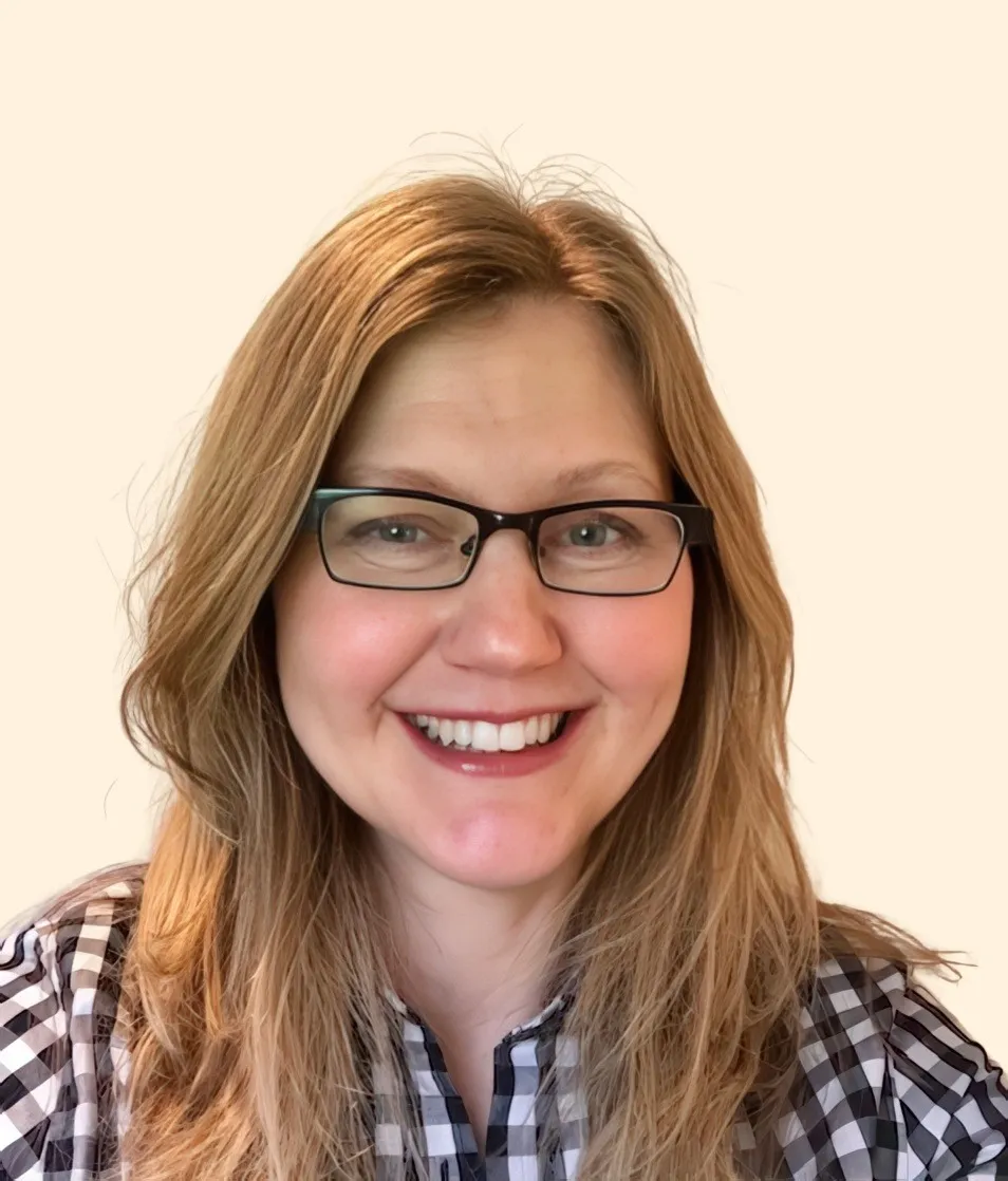 Elizabeth Tassiopoulos