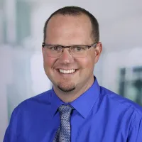 Nathan D. Stec