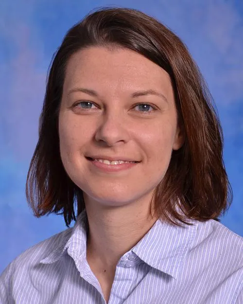 Tanya Marie Scheibe-Mirek